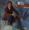 LP - Mel Tillis - California Road