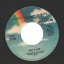 7inch Vinyl Single - Mel Tillis - I Haven't Seen Mary In Years