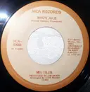 7inch Vinyl Single - Mel Tillis - I Haven't Seen Mary In Years
