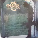LP - Mel Tillis - Southern Rain