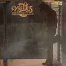 LP - Mel Tillis - Southern Rain