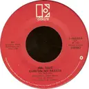 7inch Vinyl Single - Mel Tillis - Your Body Is An Outlaw