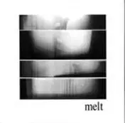 Melt - Delusion