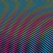 Numavi / Cut Surface