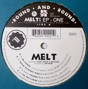 Melt - EP One
