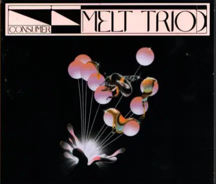 MELT Trio - Consumer