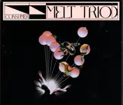 MELT Trio - Consumer