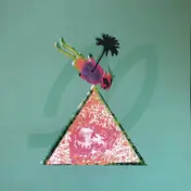 MELT YOURSELF DOWN - Melt Yourself Down