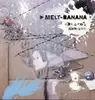 LP - Melt Banana - Bambi's Dilemma