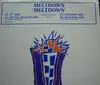 12'' - Meltdown - Meltdown