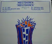 MELTDOWN - Meltdown