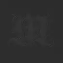 7inch Vinyl Single - Meltdown - Meltdown - grey pressing, embossed + download code