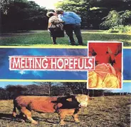 Melting Hopefuls - Pulling An All Nighter On Myself / Coming