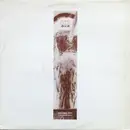 12inch Vinyl Single - Melting Pot - Something Is Wrong