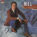 LP - Mel Tillis - California Road