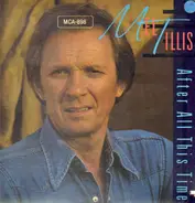 Mel Tillis - After All This Time