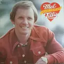 LP - Mel Tillis - Heart Healer