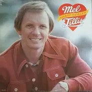 Mel Tillis - Heart Healer