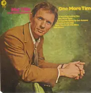 Mel Tillis and the Statesiders - One More Time