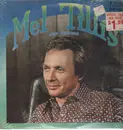 LP - Mel Tillis - Mel Tillis And Friends