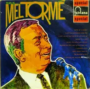 Mel Tormé - This Is . . . Mel Tormé