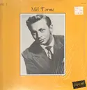 LP - Mel Tormé - Vol. 1