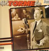Mel Tormé - Mel Tormé Live - Volume One