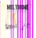 LP - Mel Tormé Featuring Al Porcino Big Band - Live At The Maisonette