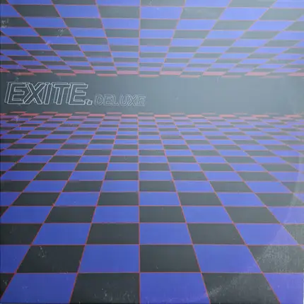 Meltnet - Exite.Deluxe