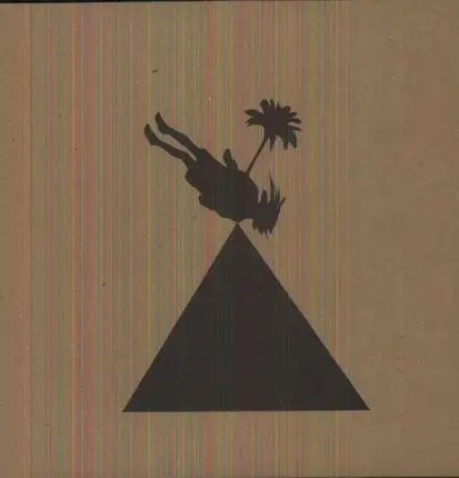 MELT YOURSELF DOWN - FIX MY LIFE