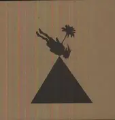 MELT YOURSELF DOWN - FIX MY LIFE