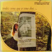 Melusine