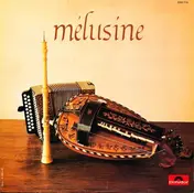 Melusine - Mélusine