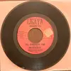 7inch Vinyl Single - Melveen Leed - I'll Remember You / Ini-ibig-kita / I Saw