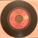 7inch Vinyl Single - Melveen Leed - I'll Remember You / Ini-ibig-kita / I Saw