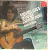 LP - Melveen Leed - Melveen Leed's Grand Ole Hawaiian Music Nashville Style