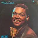 LP - Melvin Sparks - Melvin Sparks '75