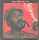 LP - Melvin 'Wah Wah' Watson - Elementary