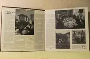 LP - Melvin Wine - Cold Frosty Morning (Traditional Fiddle Tunes From Braxton County, West Virginia) - Gatefold