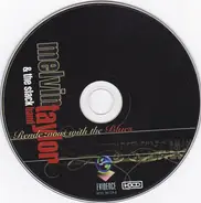 Melvin Taylor & The Slack Band - Rendezvous With the Blues