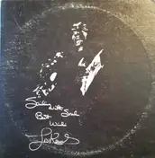melvin van peebles - Sailing With Soul
