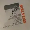 EP - Melvins - 8 Songs