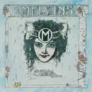 CD - Melvins - Ozma / Gluey Porch Treatments