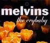 CD - Melvins - Crybaby