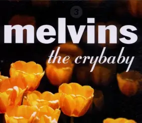 Melvins - Crybaby