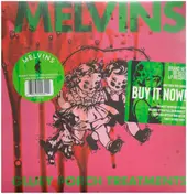 Melvins - Gluey Porch Treatments