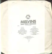 Melvins