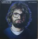 12'' - Melvins - Joe Preston - + poster