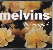 Melvins - The Maggot