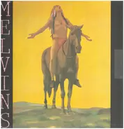 Melvins - Melvins